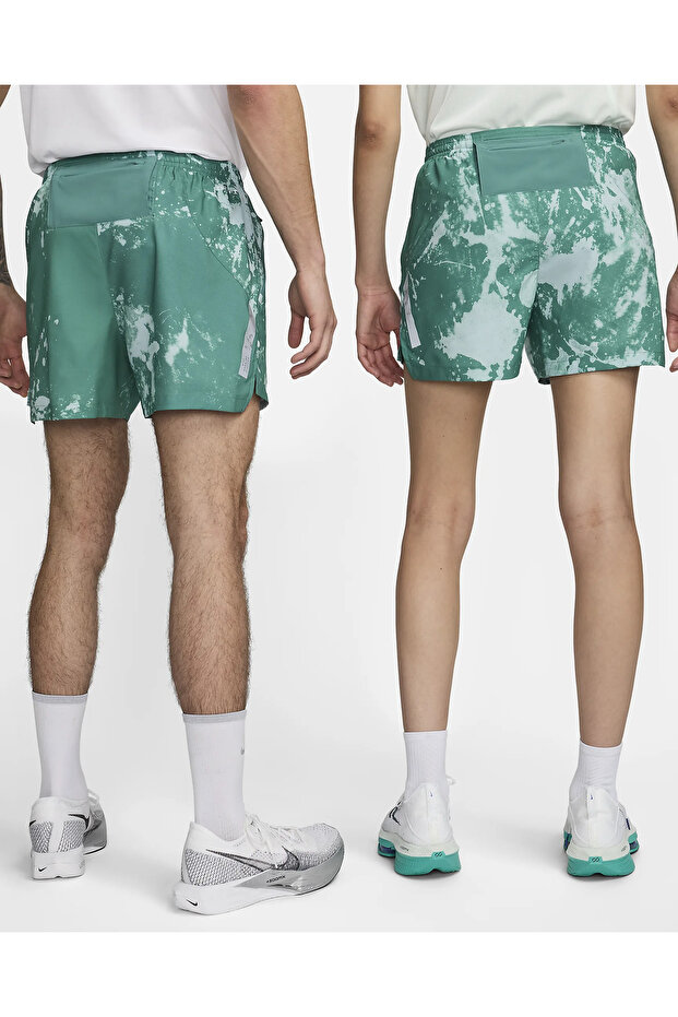 Dri-FIT Run Division Stride Men's 4" Brief-Lined Running Shorts erkek koşu spor şort dv9272 - 8