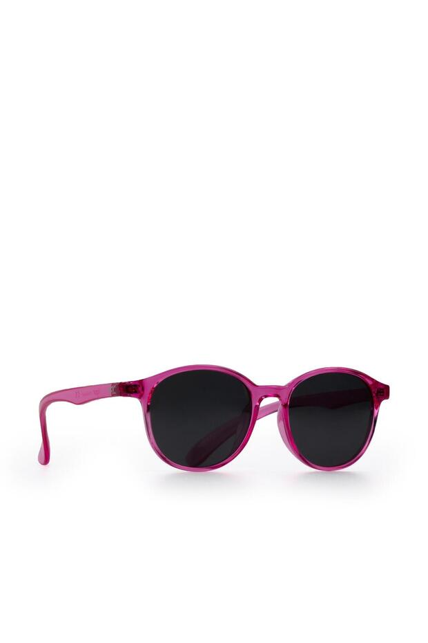 Girl's Sunglasses