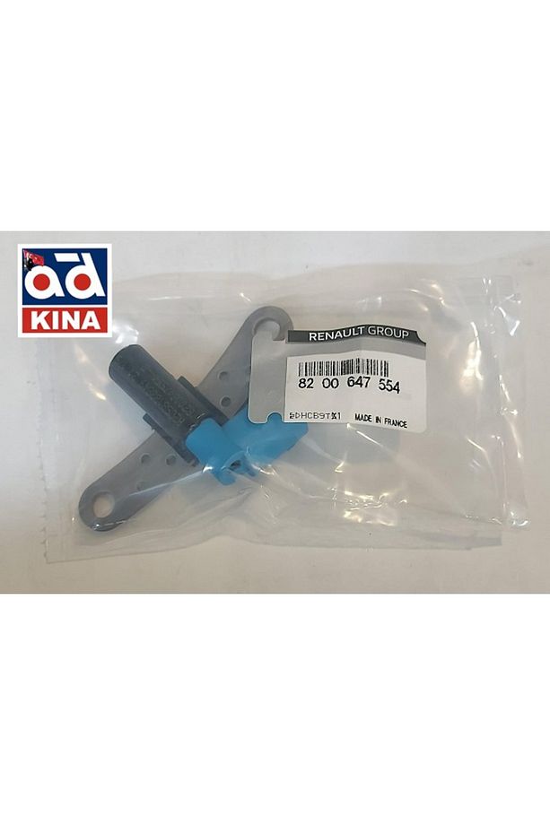 KRANK SENSÖRÜ 8200647554 CLIO-II F8Q MEGANE-I-II KANGO 1.4 1.6 2.0-16V - 1