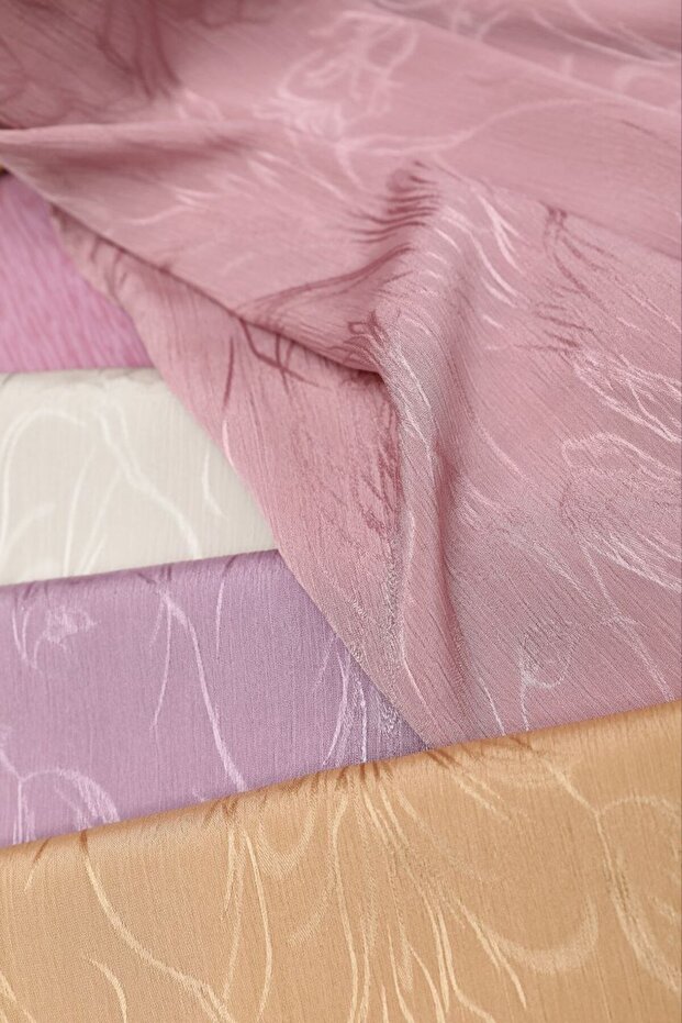 Capri Şal Premium Collection - 4