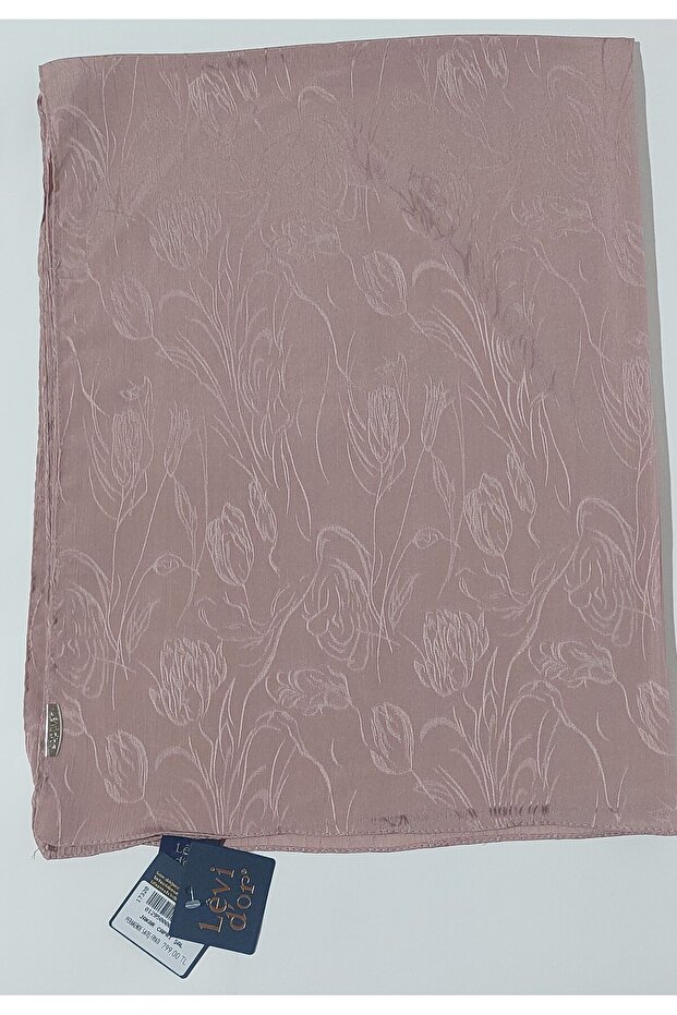 Capri Şal Premium Collection - 1