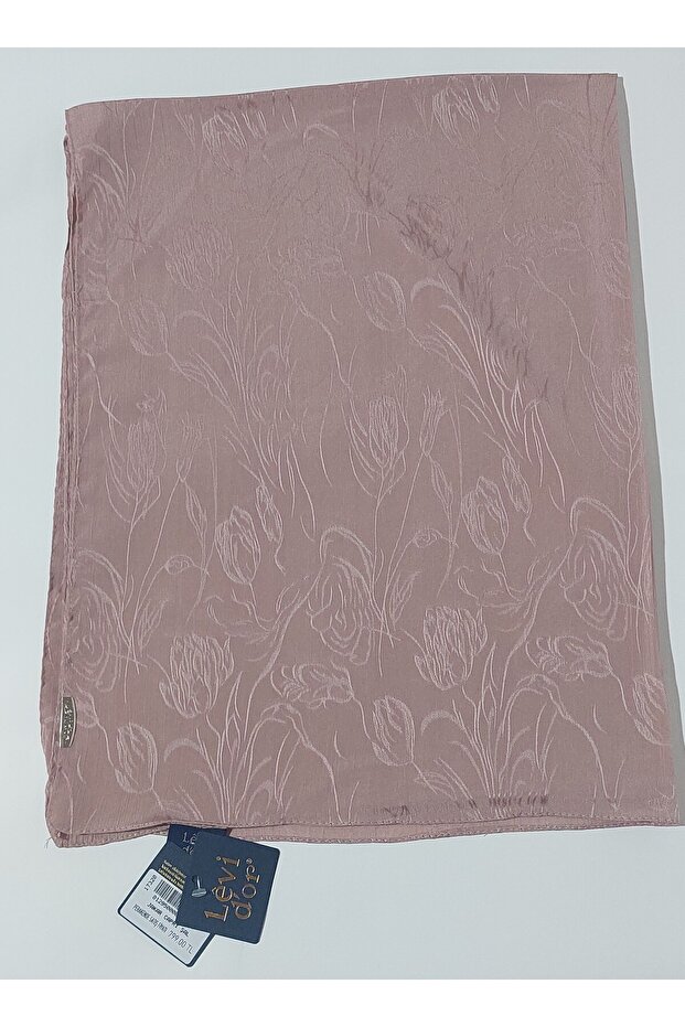 Capri Şal Premium Collection - 3