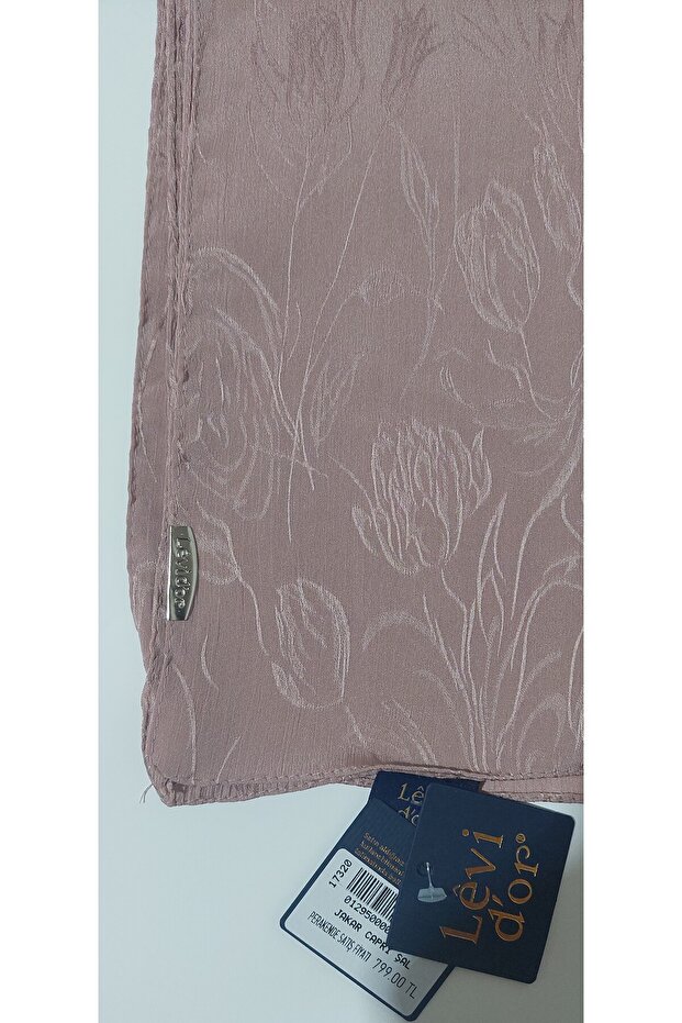 Capri Şal Premium Collection - 2