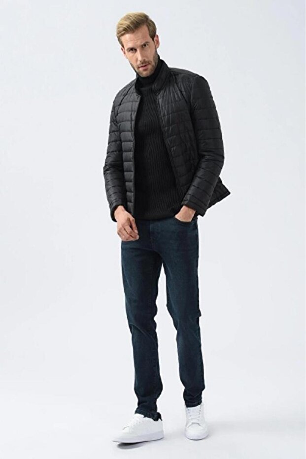 Süvari Ray Kapitone Mont - 3