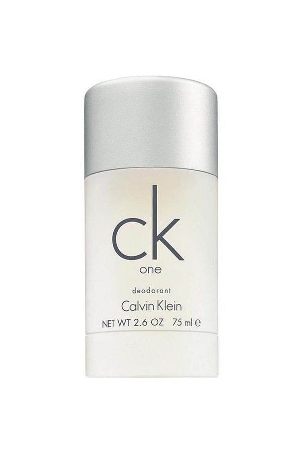 One Deodorant Stick 75 Gr - 1