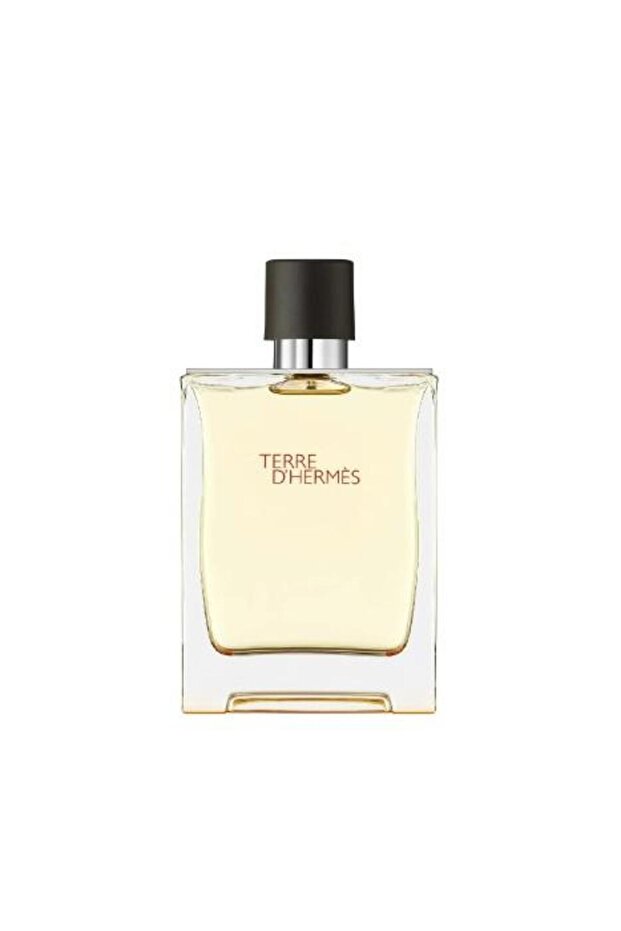 Terre D'hermes Erkek Edt 200 ml