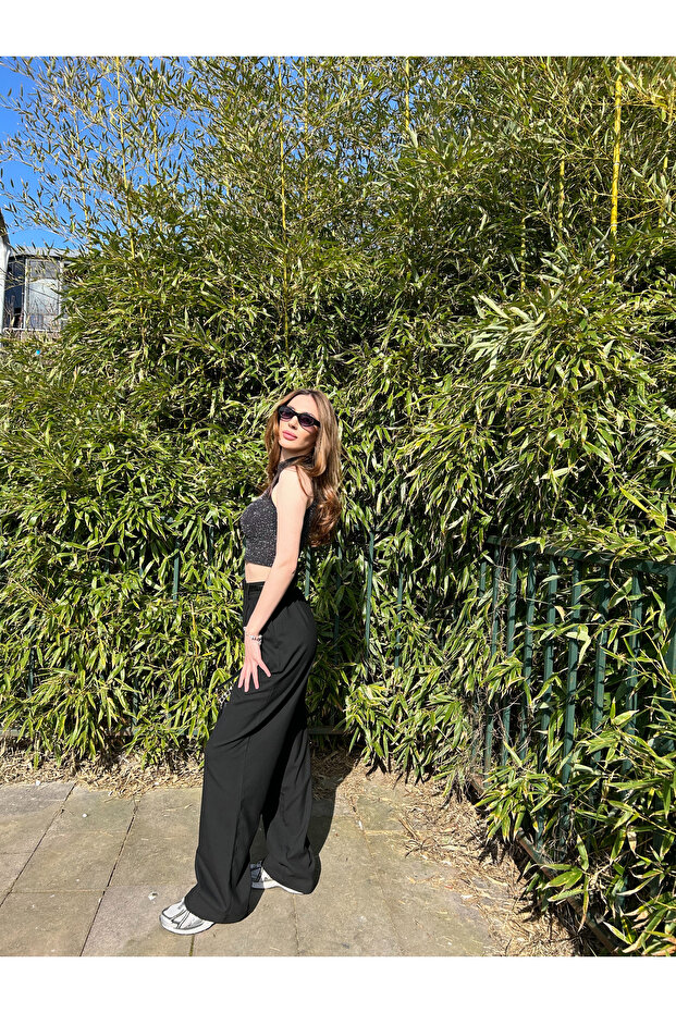 Palazzo Pantolon - 3