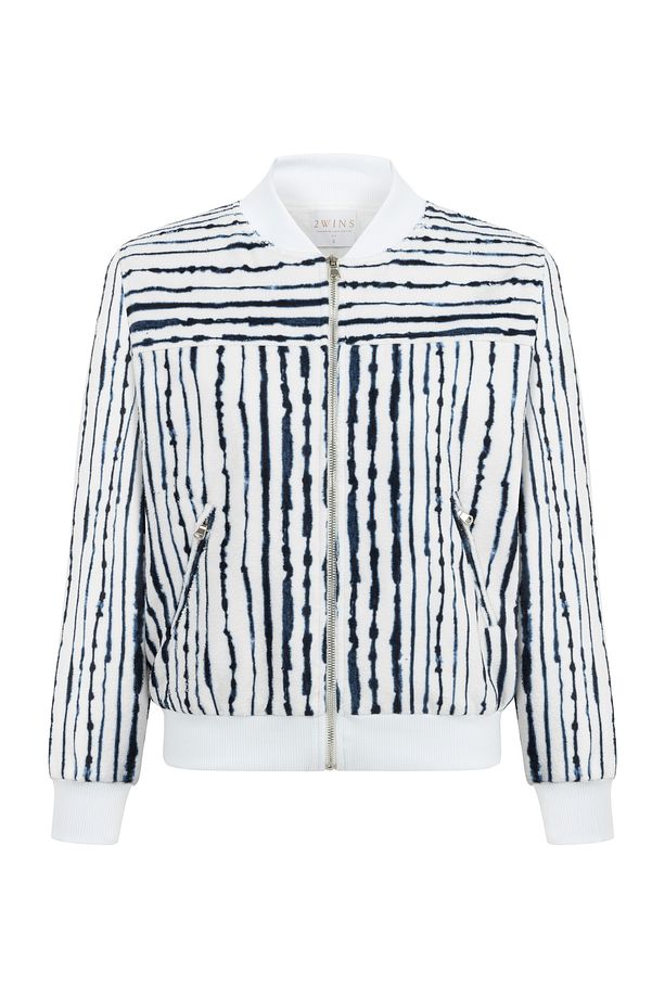 Spring Jacket - 4