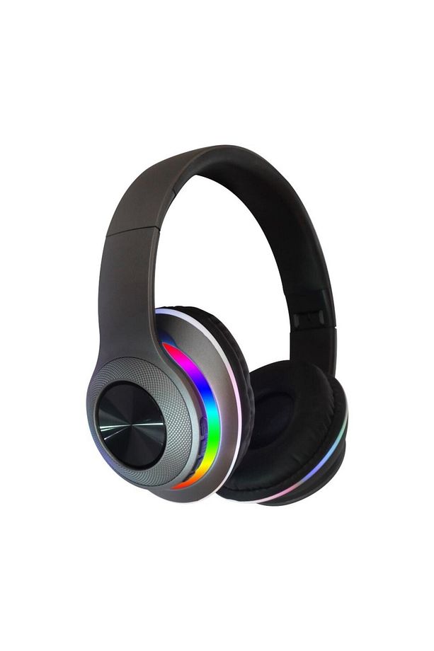 C-926 Bluetooth Earphone - 2