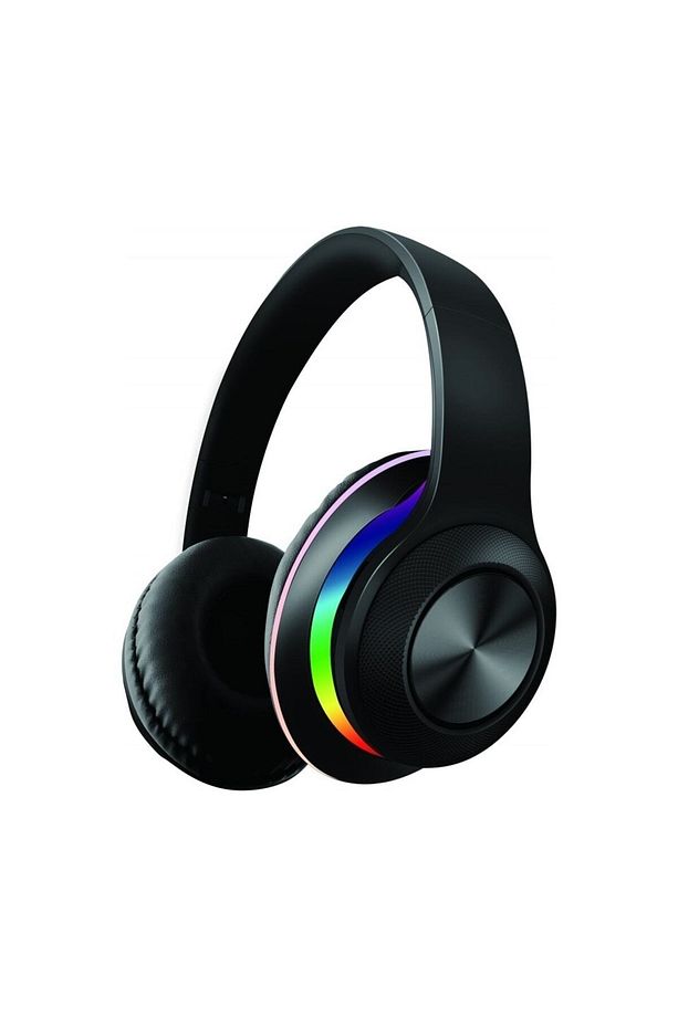 C-926 Bluetooth Earphone - 1