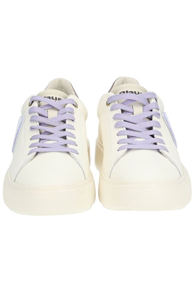 Παπουτσιών - 4