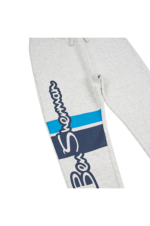 رمادي بوي BSS0968539 - 3