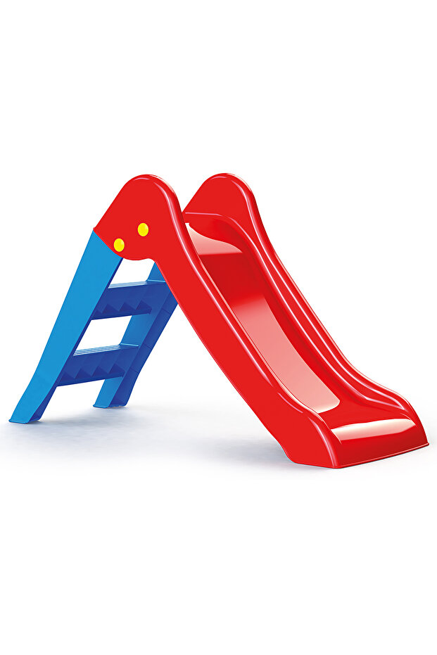 Katlanır I?lk Kaydırağım - 6