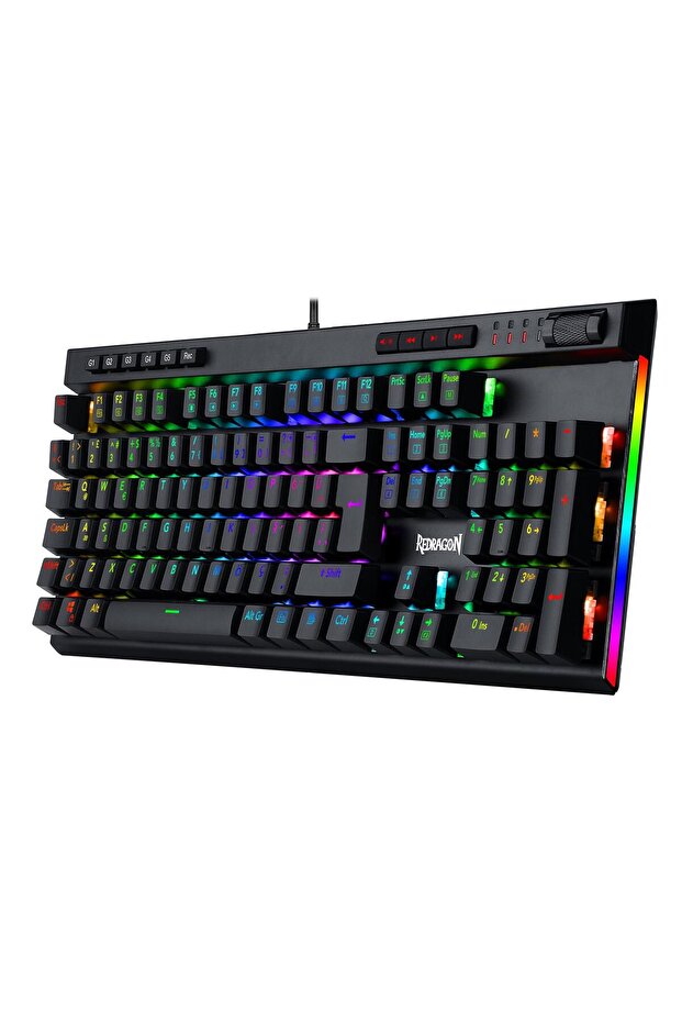 K580rgb Vata - 2