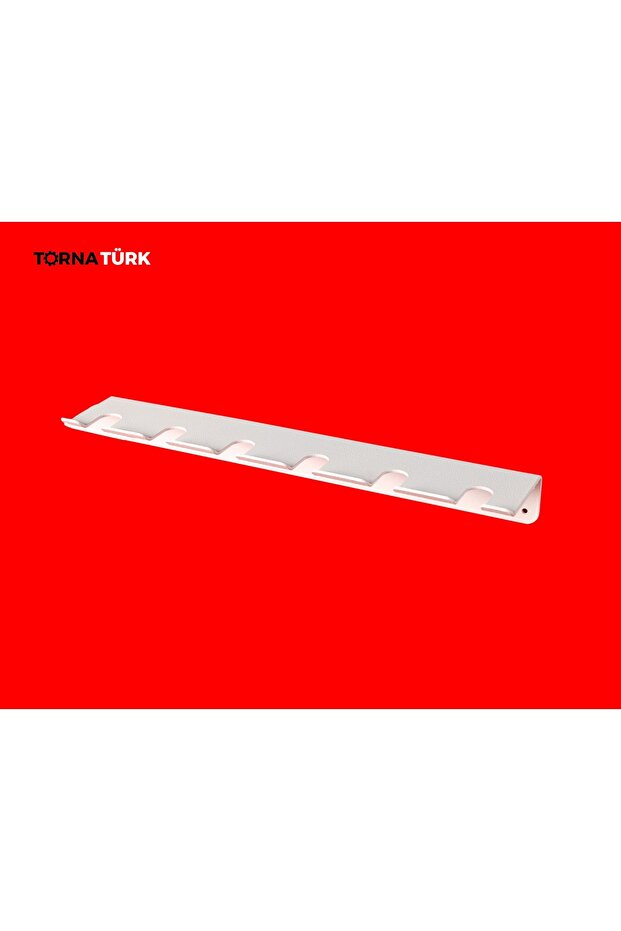 çekiç askılık - 2