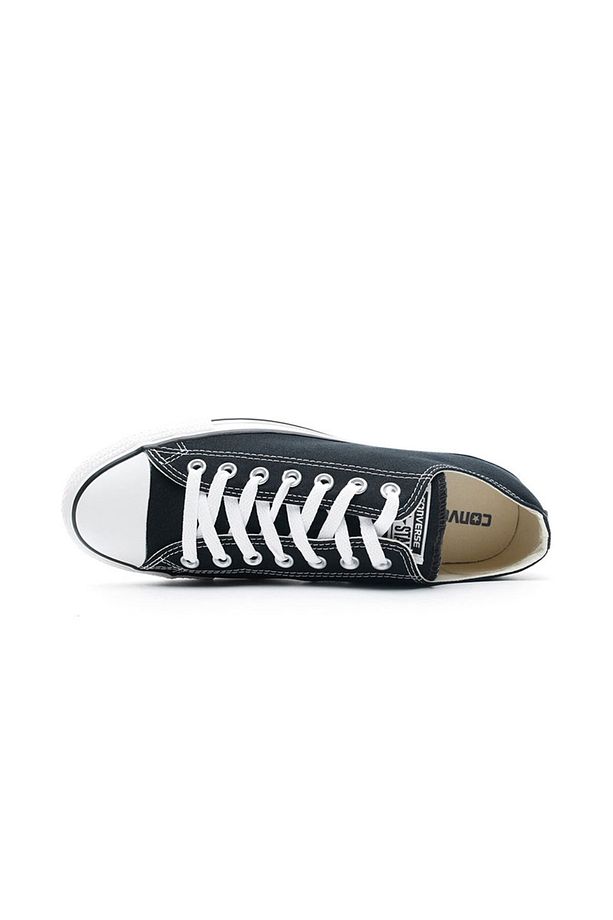 Unisex Chuck Taylor All Star Iı Sneaker Ayakkabı M9166c - 3