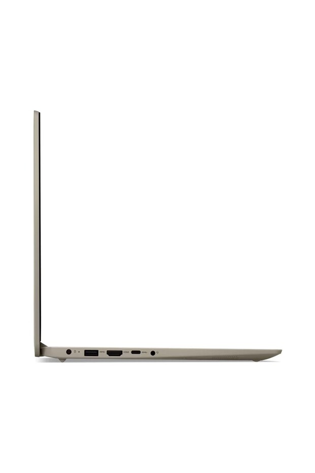 Ideapad 1 I3-1215U 8 GB 256 GB SSD 15.6" Windows 11 Pro 82QD0072TXAR41 - 3