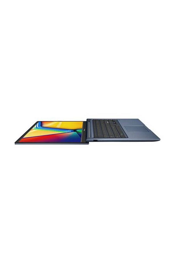 Notebook Laptop, X1504VA-NJ123W FHD, i5-1335U İşlemci, 8 GB RAM, 512 SSD, Share, Win11 - 5