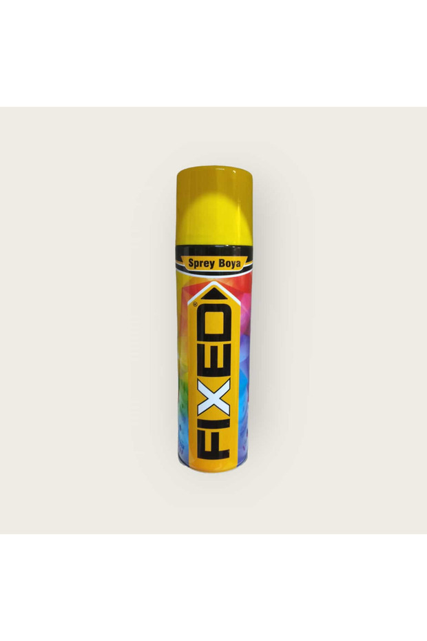 200 ml Sprey Boya - 1