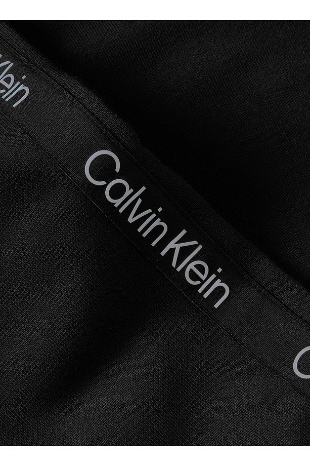 Sweatshirt, M, Siyah - 3
