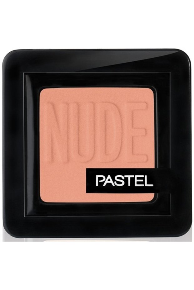 Nude Tekli Far 86