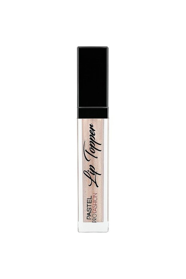 304 Model Profashion Lip Topper