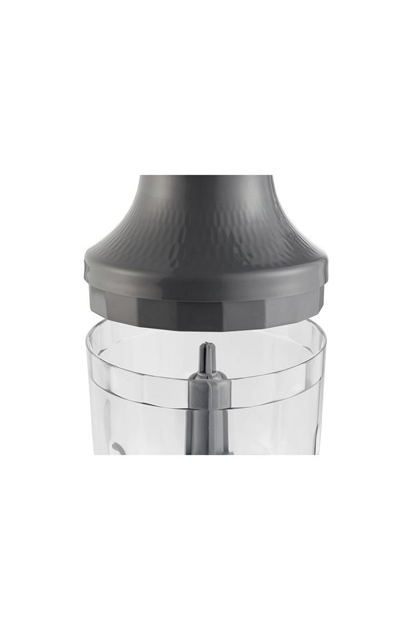 Ar1115-s Technoart Maxi Plus Neo Blender Seti Siyah - 4