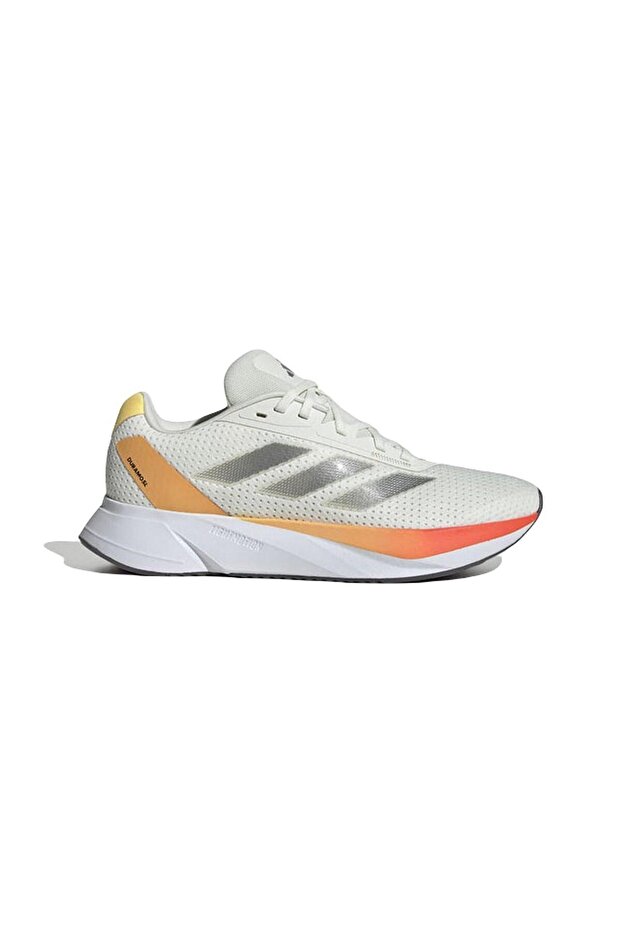 IE7982 Duramo Sl W Women's Running Shoes