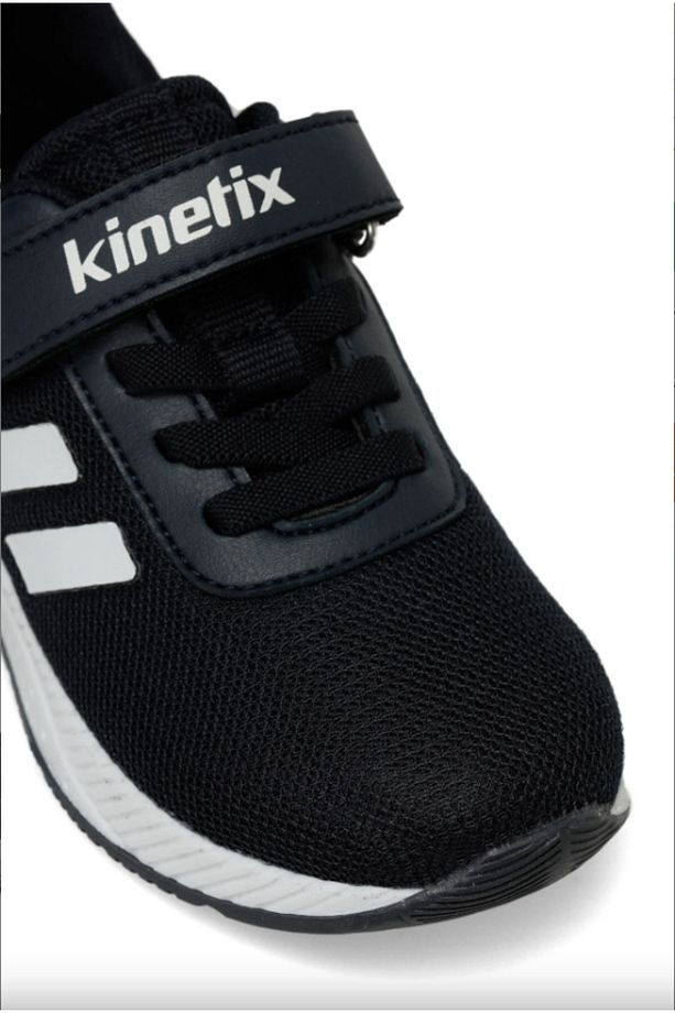 KİNETİX 4P KORPER II 4FX - 7