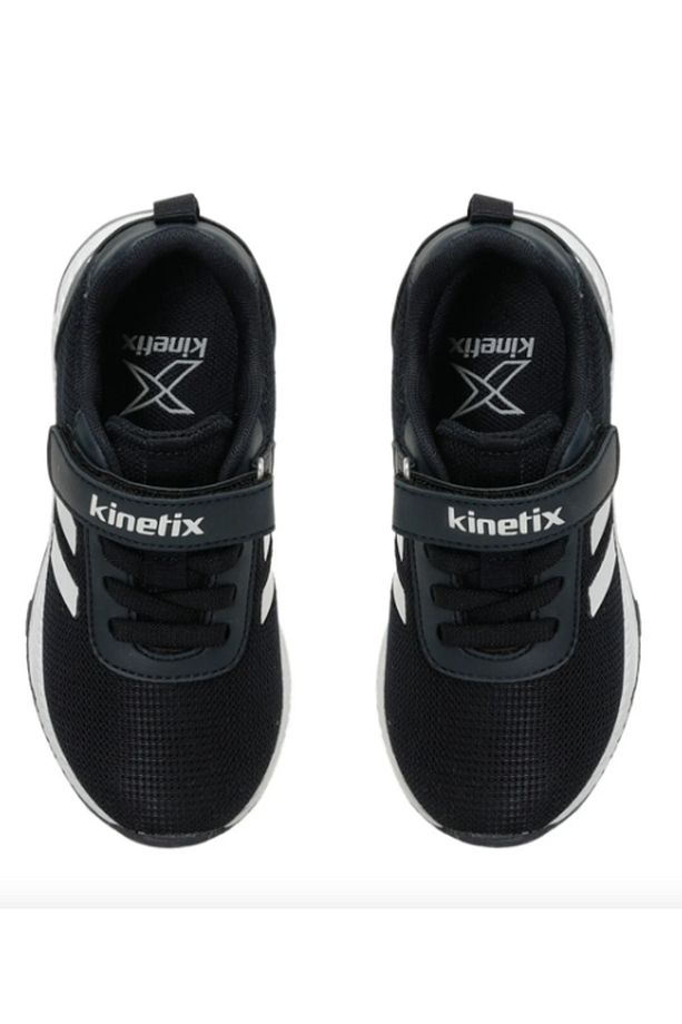 KİNETİX 4P KORPER II 4FX - 4