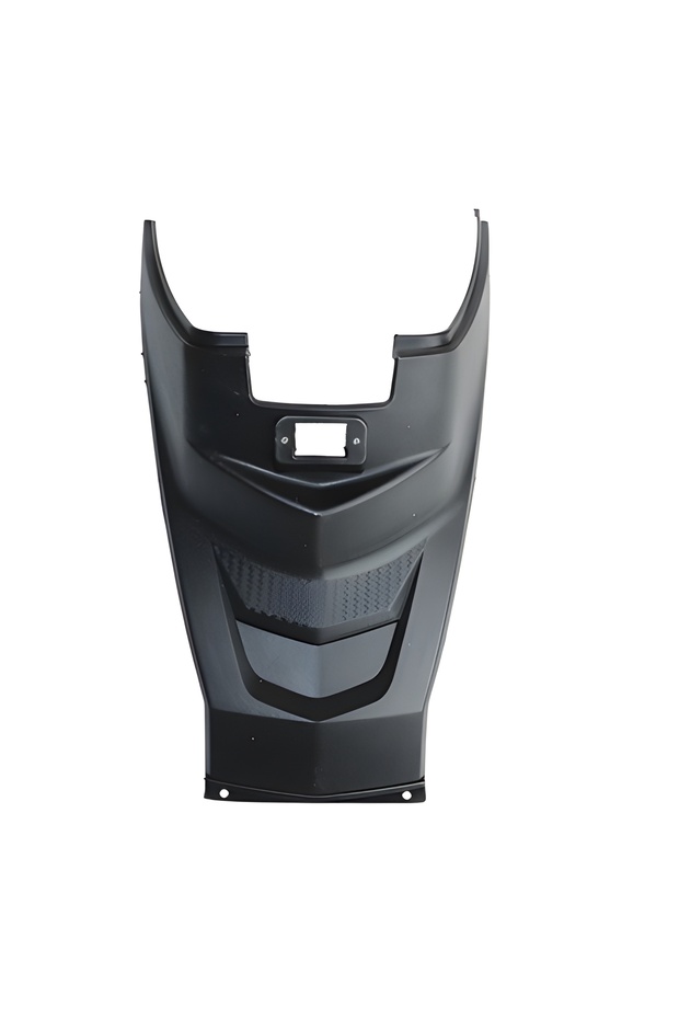 VSX KOLTUK ALTI ÖN PP - 1