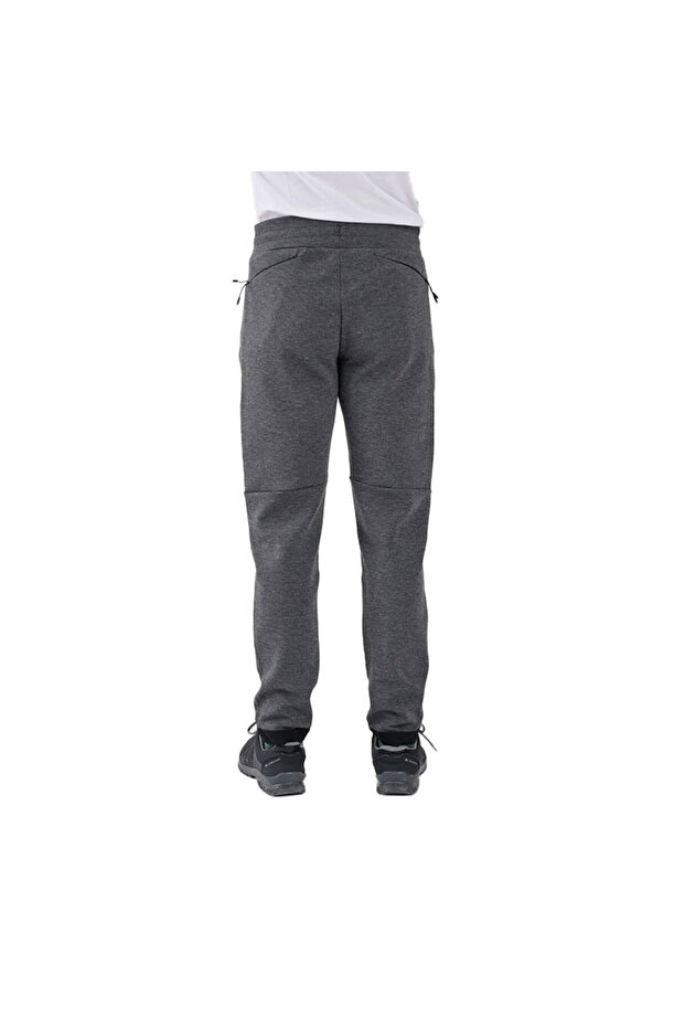 Pant M - 2
