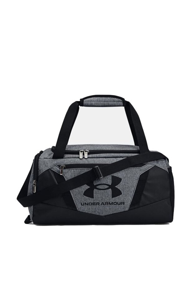 غير قابل للتغيير 5.0 Duffle Xs