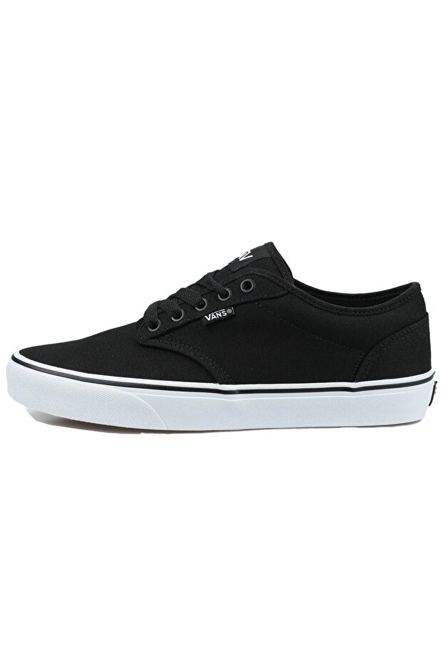 Mn Atwood Men's Shoes VN000TUY1871