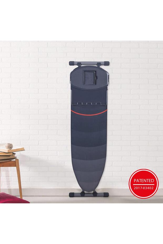 Harbinger Ultraboard Ütü Masası MM151 - 1