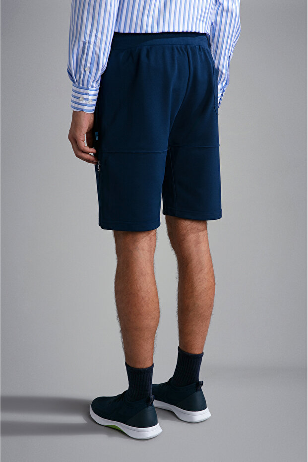 برمودا بوليستر - 2