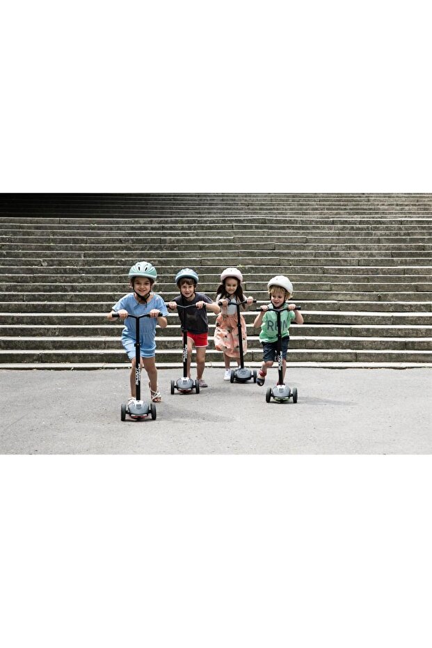 Highwaykick 5 Mavi Lamborghini - 5