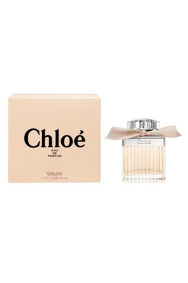 Signature EDP 75 ml - 1