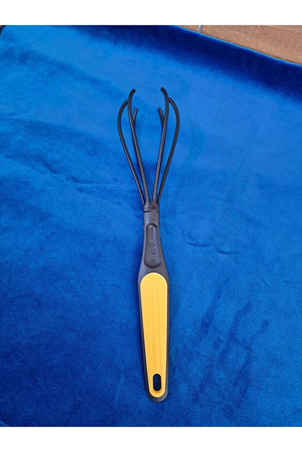 أدوات الخفق - 2