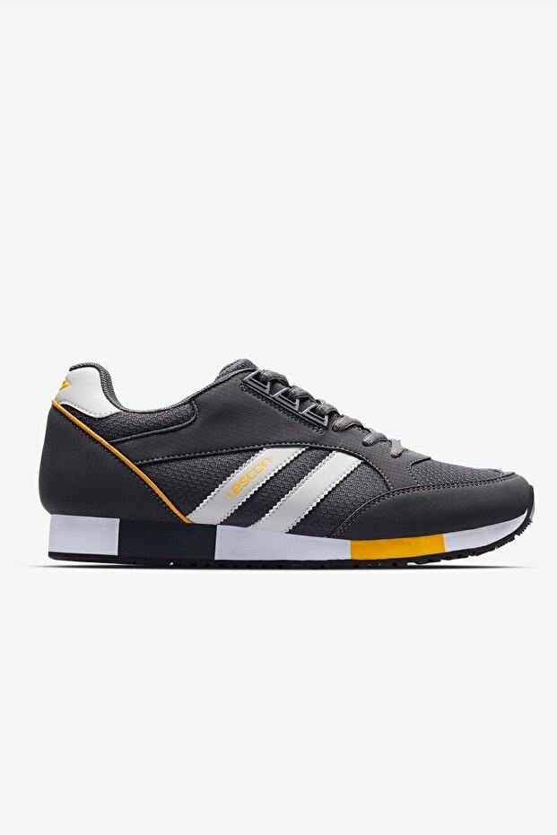 Boston Sneakers Men's Sports Shoes