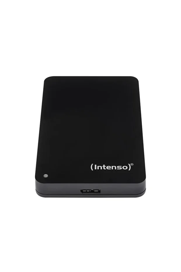 1tb 2.5" Harici Usb 3.0 Siyah (6021560) - 4