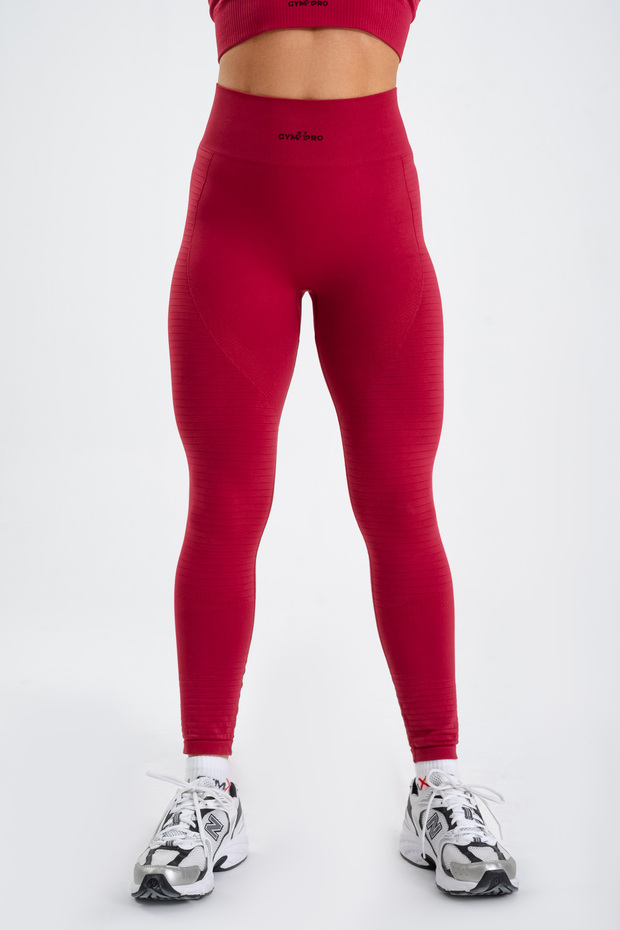 Set sutien elastic super flexibil - 8