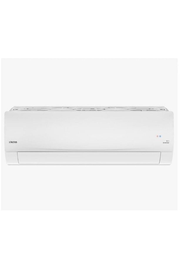 Alk 9050 9000 Btu A++ Inverter Duvar Tipi Klima - 1