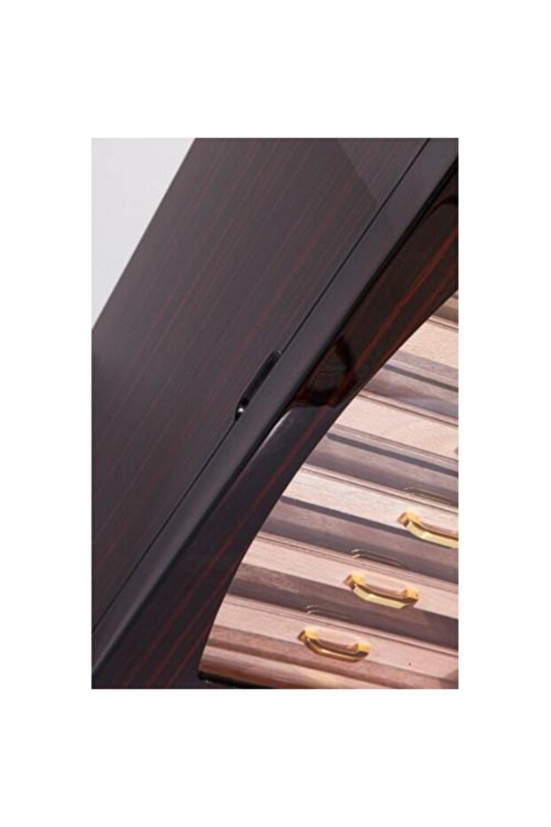 Humidor PHUM0126 - 3