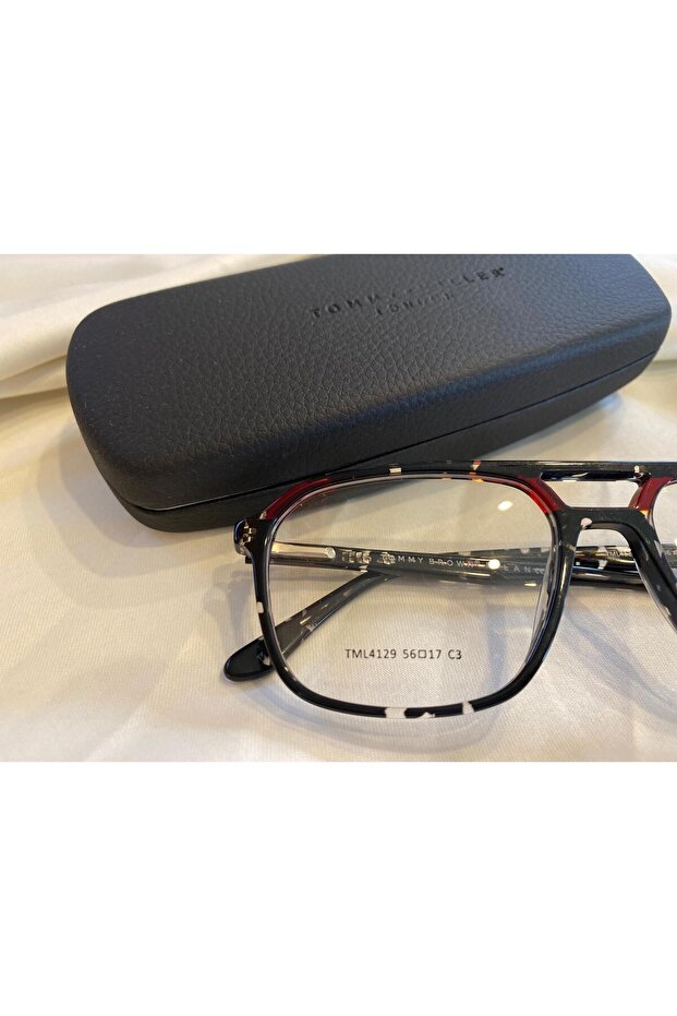 Optik Çerçeve Tml4129 - 4