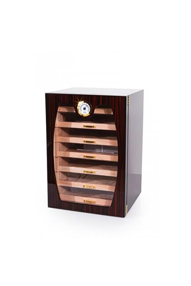 Humidor PHUM0126 - 1
