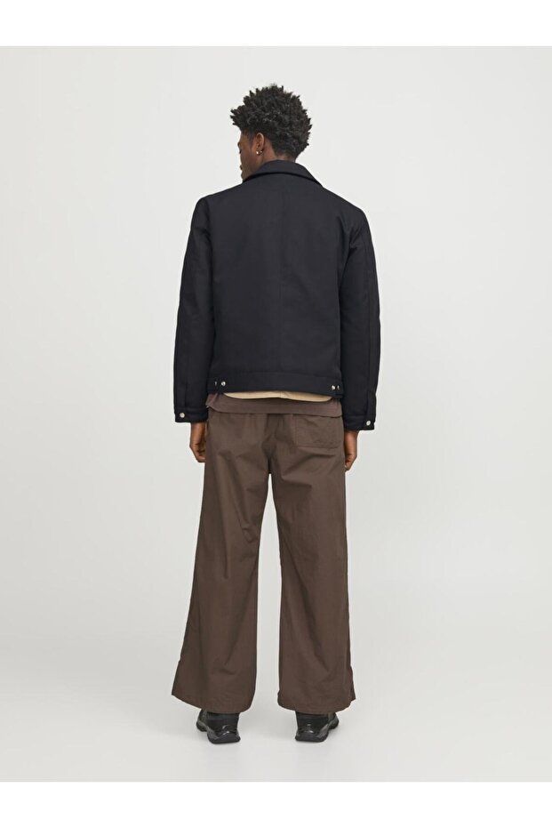 12252203 JCOCOLLECTIVE WORKER JACKET - 2