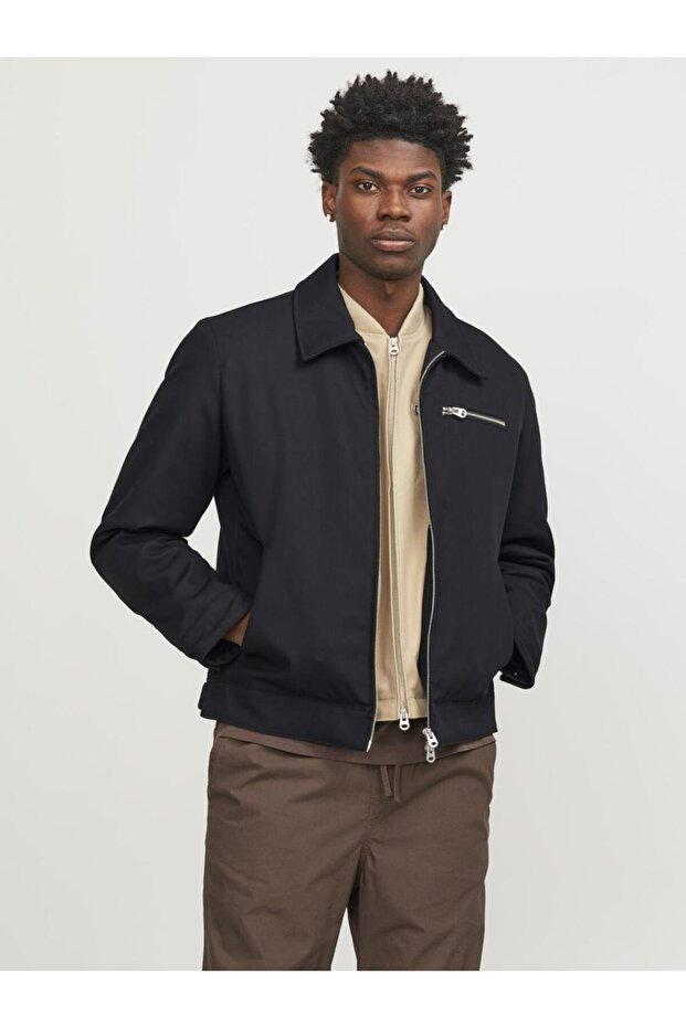 12252203 JCOCOLLECTIVE WORKER JACKET - 6