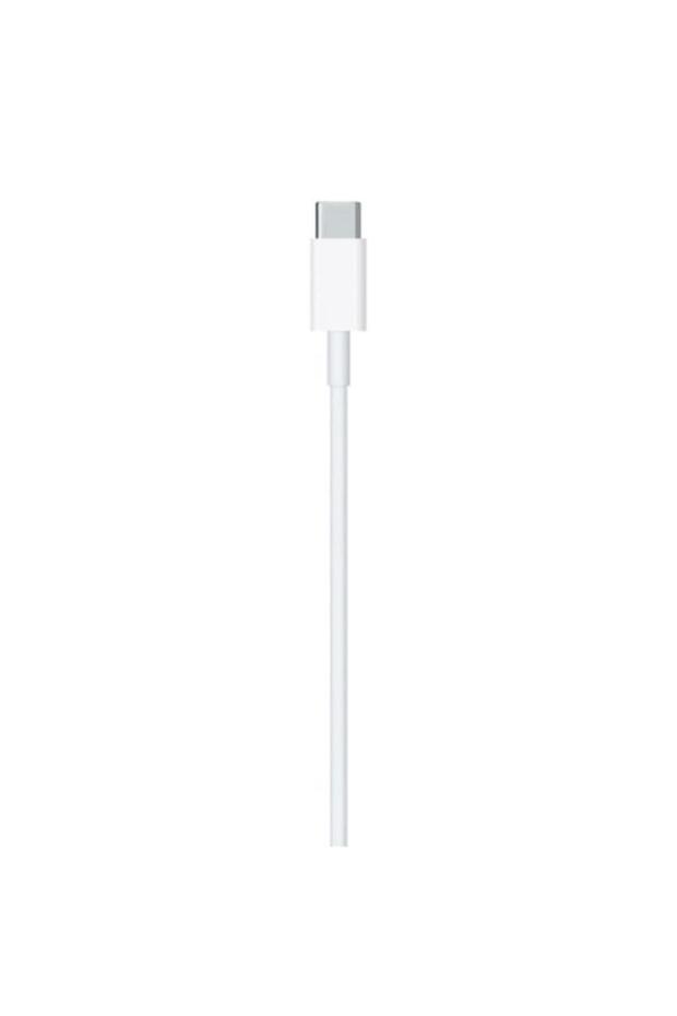 Iphone Hızlı Typ_c Usb-c - Lightning 11/11pro/12/12pro/12mini Yeni Nesil Şarj 1mt Usb Uyuml - 3
