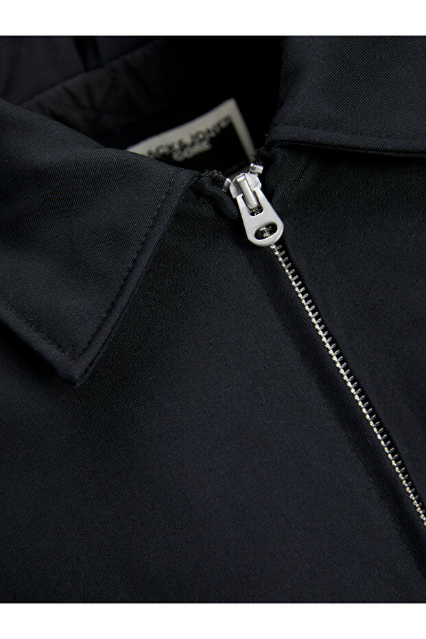 12252203 JCOCOLLECTIVE WORKER JACKET - 5